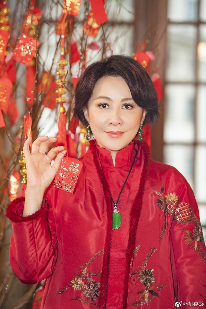 Tran Hao Thien long bat bo anh 10