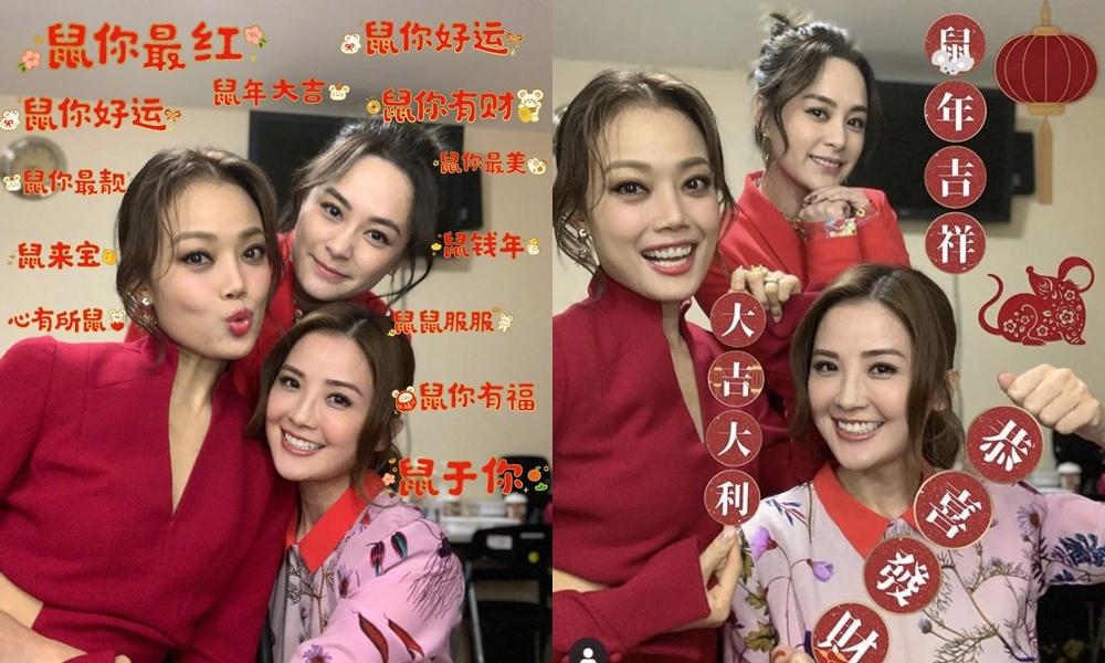 Tran Hao Thien long bat bo anh 8