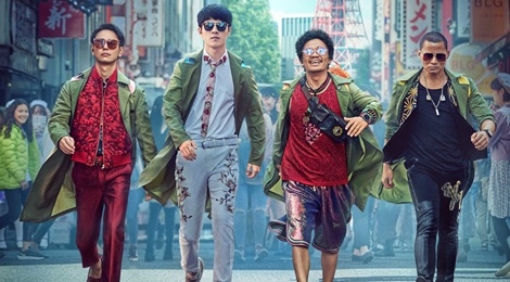 Nhung bom tan nao ky vong mang ve ty USD truoc dai dich virus corona? hinh anh