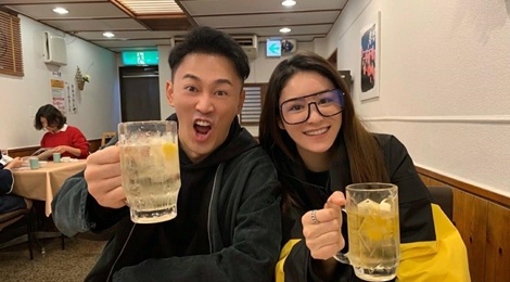 Lam Phong va vo di dieu tri de mong som co con hinh anh