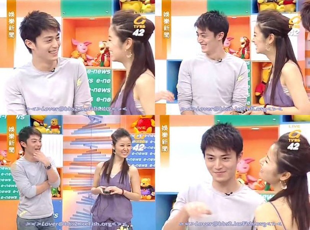 Lam Tam Nhu Hoac Kien Hoa anh 7