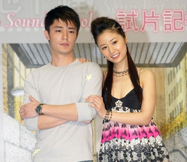 Lam Tam Nhu Hoac Kien Hoa anh 2