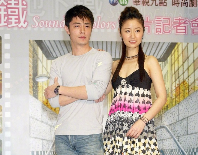 Lam Tam Nhu Hoac Kien Hoa anh 4