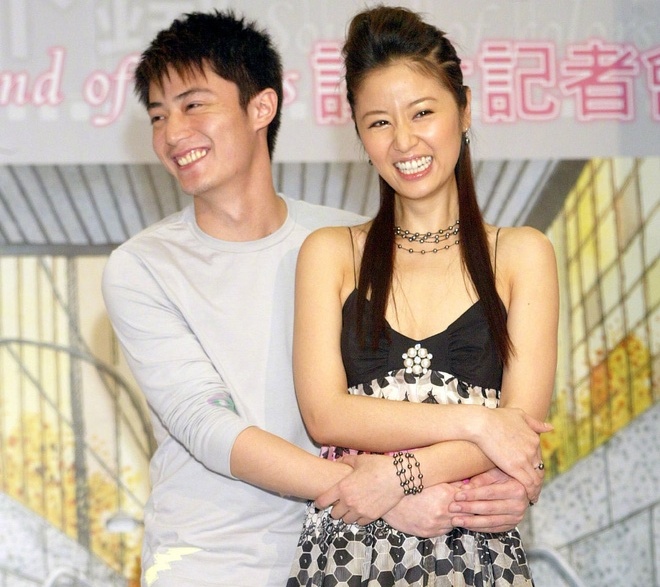 Lam Tam Nhu Hoac Kien Hoa anh 5