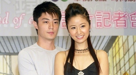 Anh Lam Tam Nhu - Hoac Kien Hoa thuo phai long nhau hinh anh