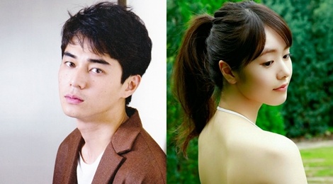 Cap nghe si hang A danh mat su nghiep vi ngoai tinh hinh anh