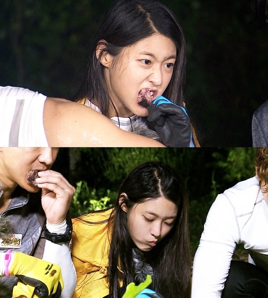 Seolhyun an thit doi anh 1