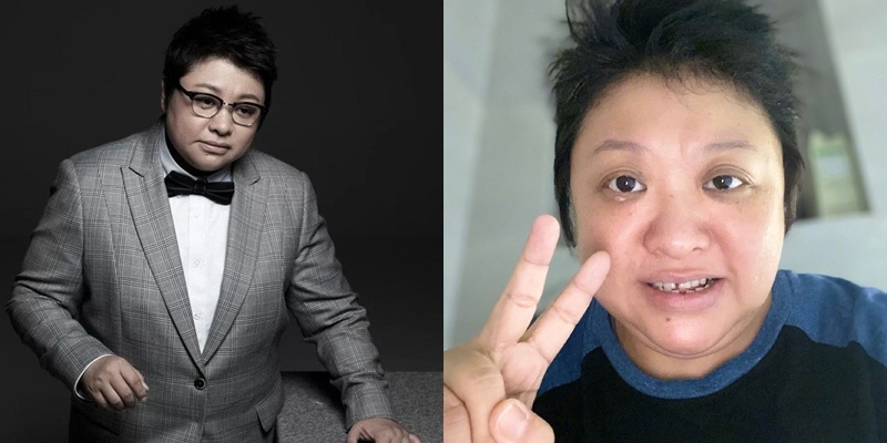 ca si quyen tang rau tai Trung Quoc anh 2