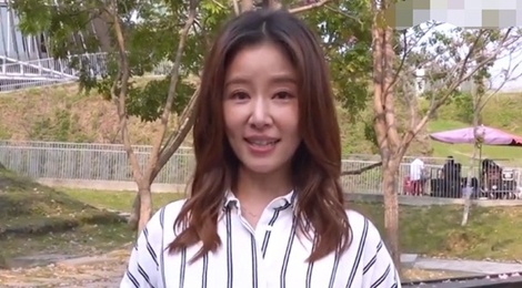 Lam Tam Nhu lo da sam mau, dau vet lao hoa o anh khong chinh sua hinh anh