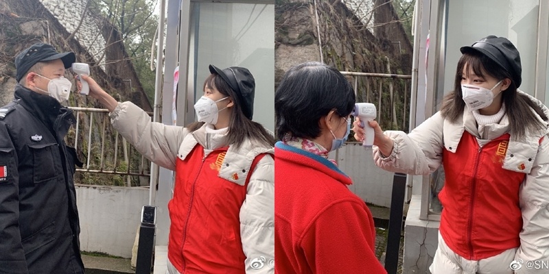 Vuong Hieu Giai SNH48 anh 1