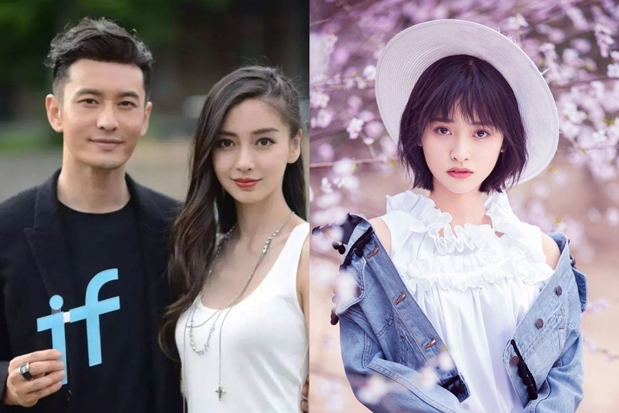 Ton Le bi chi trich anh 2