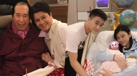 Thieu gia song bai mua biet thu hon 64 trieu USD cho He Mong Dao hinh anh