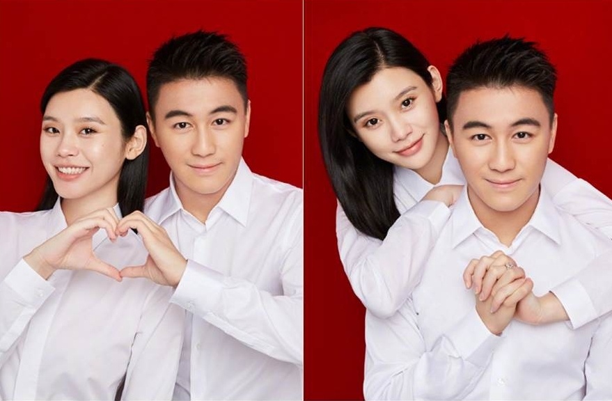 He Mong Dao Ha Du Quan anh 2