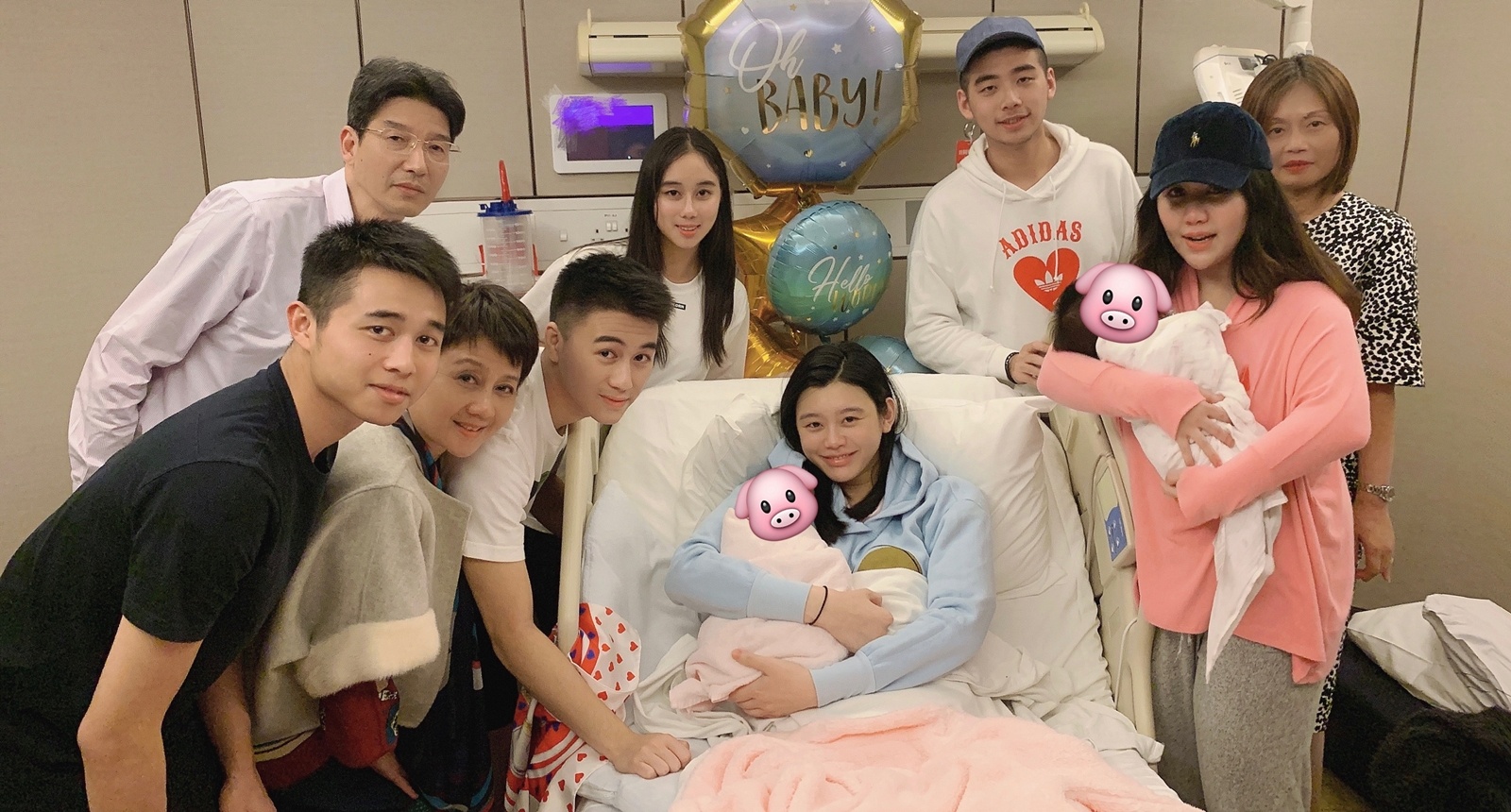 He Mong Dao Ha Du Quan anh 1