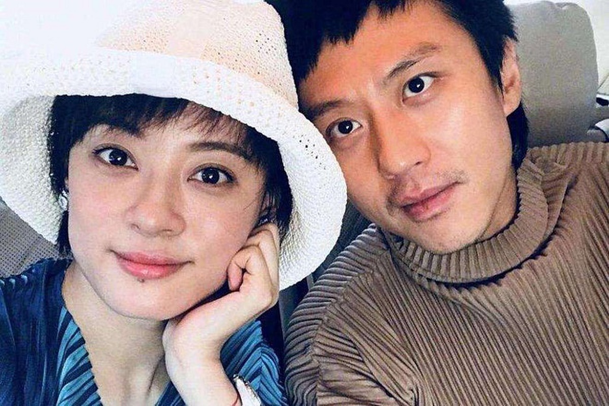 Vo chong Ton Le bi chi trich keo kiet khi quyen gop cho Vu Han hinh anh