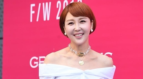 Nu dien vien 'Nguoi thua ke' bi don nhiem virus corona hinh anh