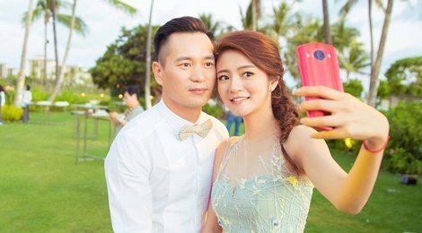 Ong xa dai gia cua An Di Hien quyen tang hon 2,5 trieu USD cho Vu Han hinh anh