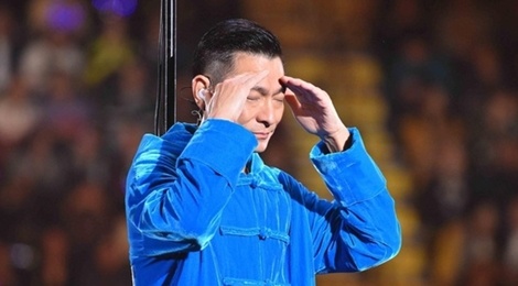 Luu Duc Hoa mat 7 trieu USD vi dai dich virus corona hinh anh