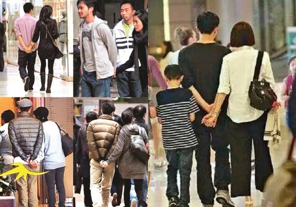 Vien Vinh Nghi Truong Tri Lam anh 6