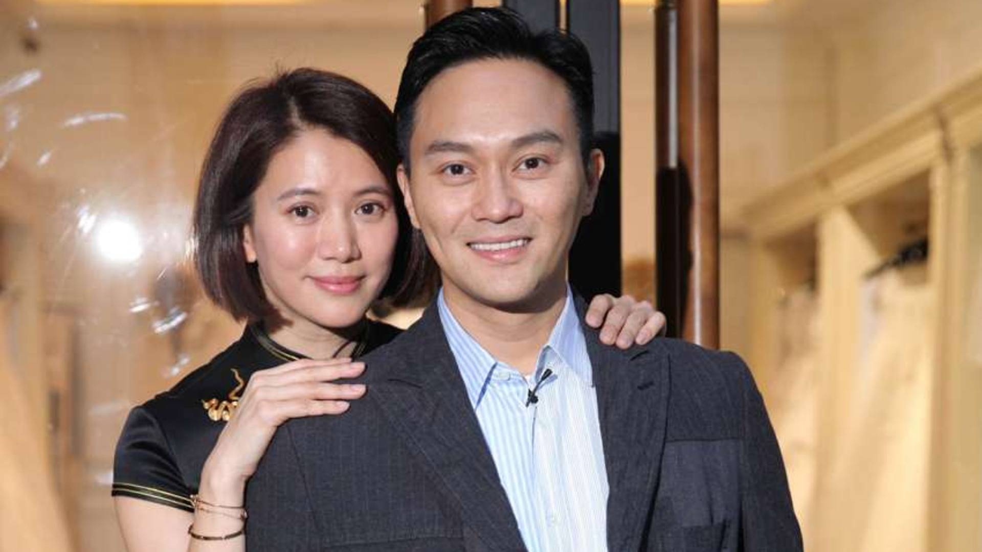 Vien Vinh Nghi Truong Tri Lam anh 9