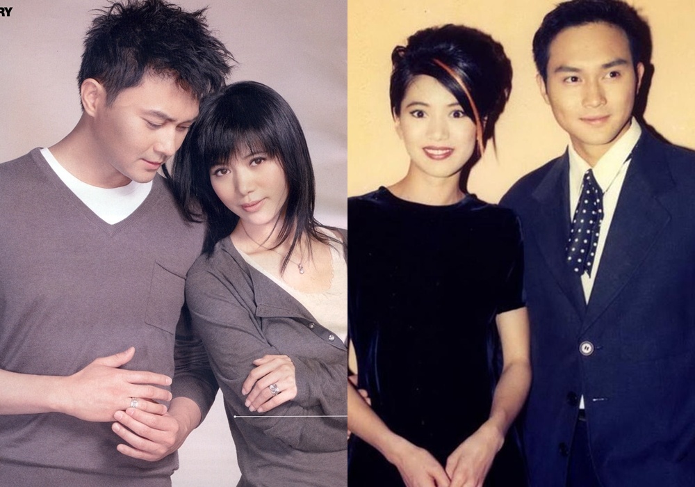 Vien Vinh Nghi Truong Tri Lam anh 4