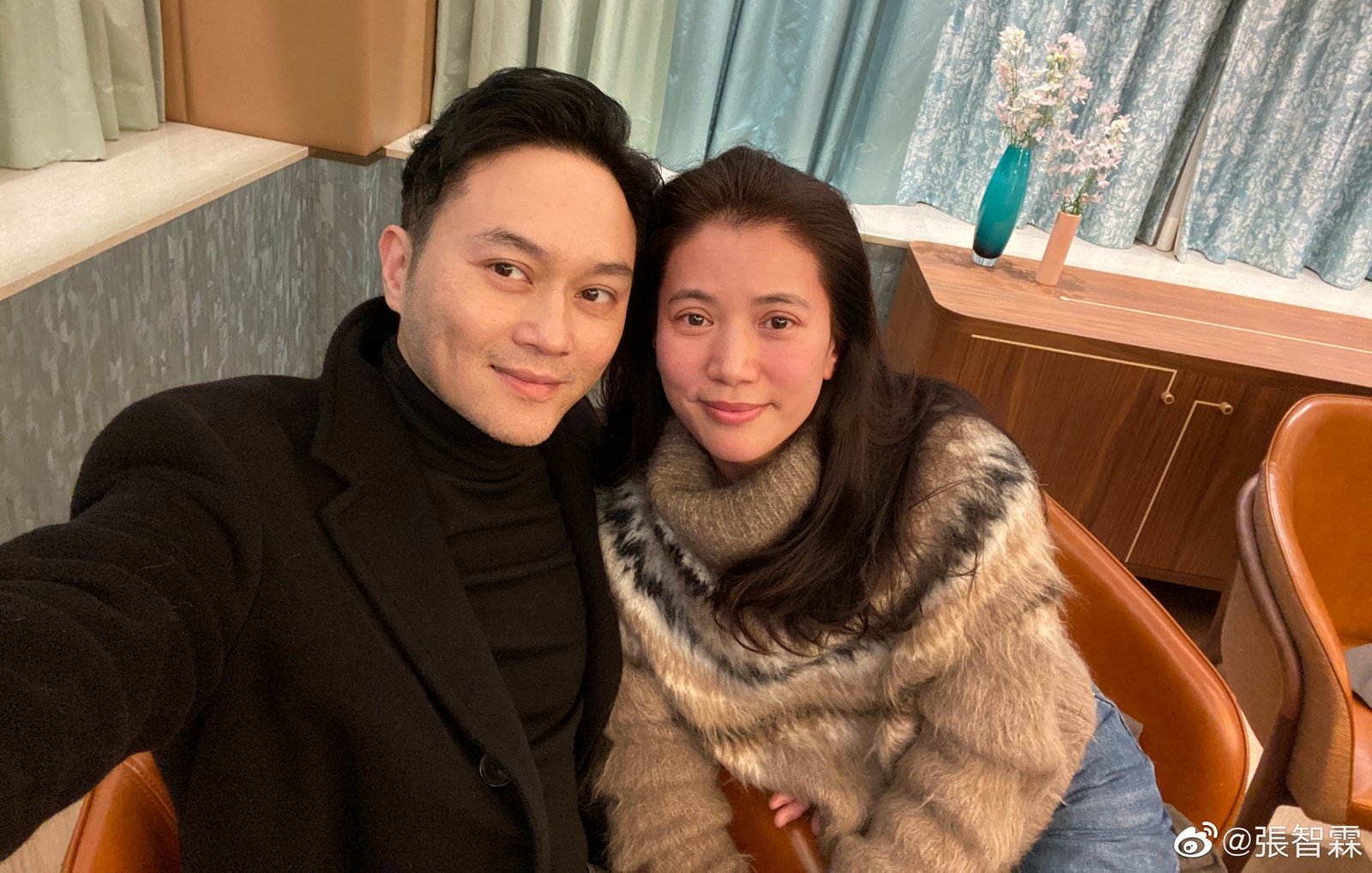 Vien Vinh Nghi Truong Tri Lam anh 1