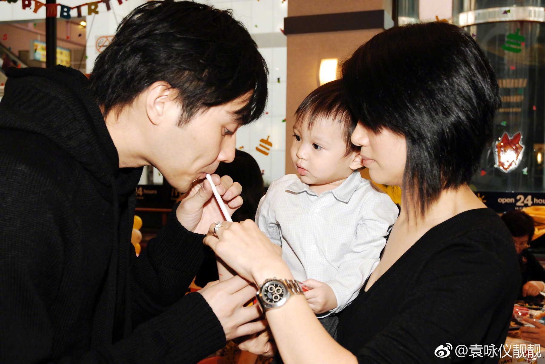 Vien Vinh Nghi Truong Tri Lam anh 12