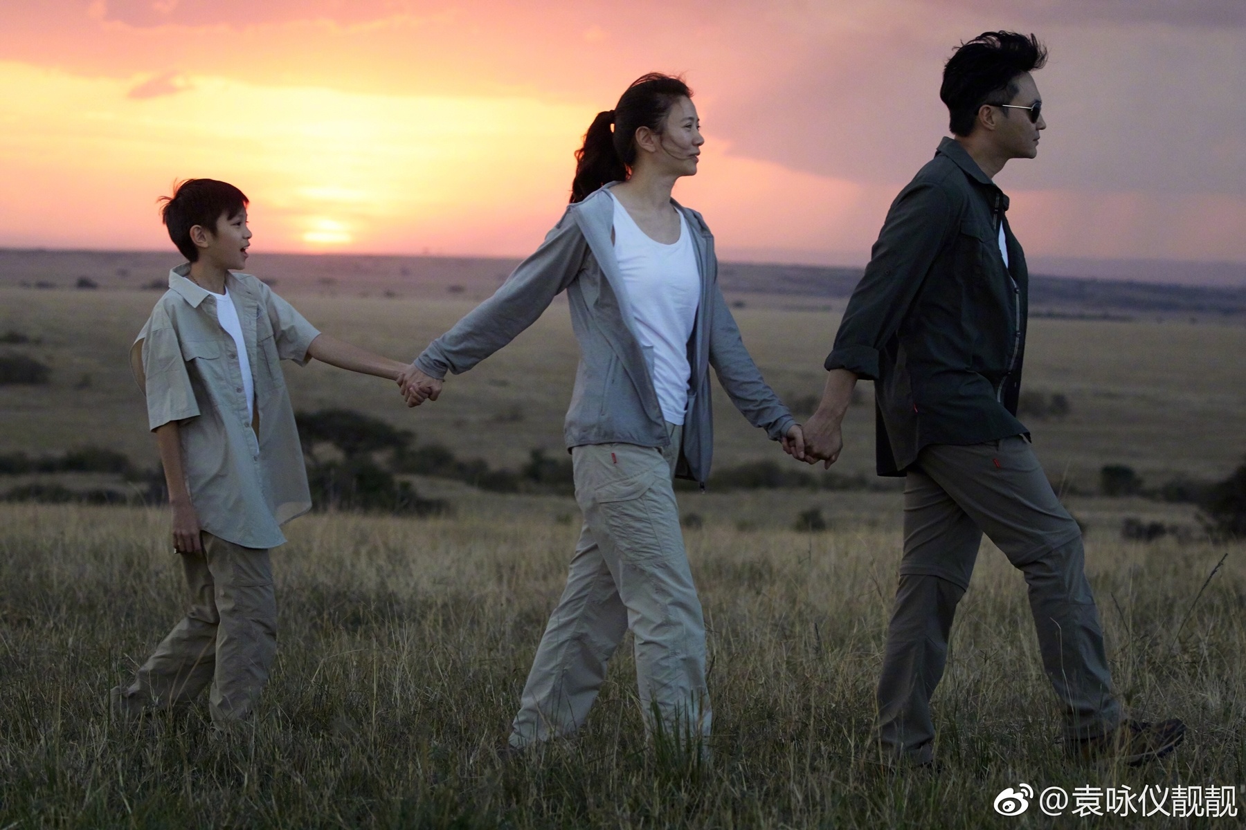 Vien Vinh Nghi Truong Tri Lam anh 5