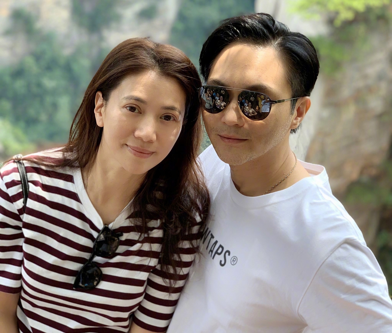 Vien Vinh Nghi Truong Tri Lam anh 13