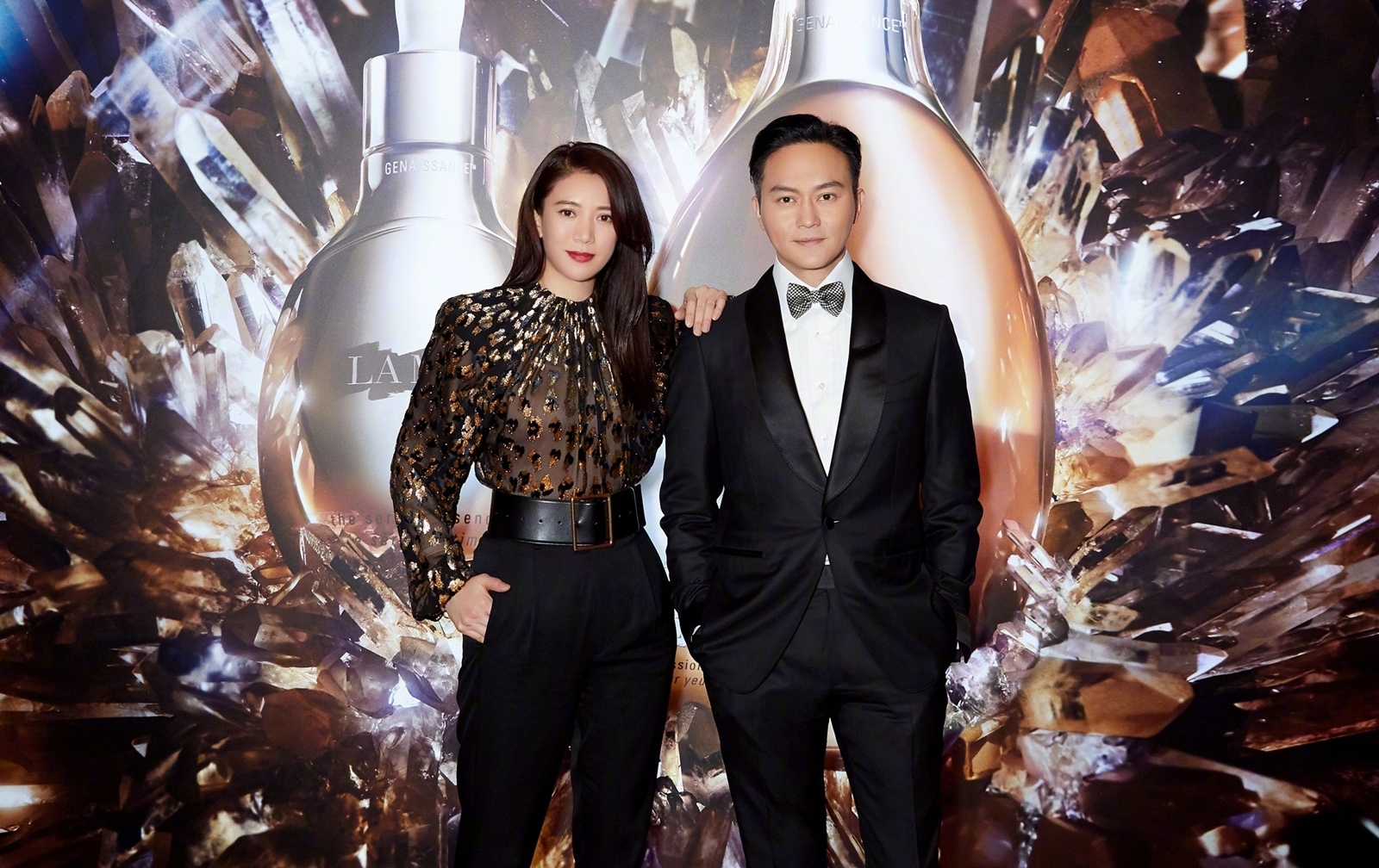 Vien Vinh Nghi Truong Tri Lam anh 3