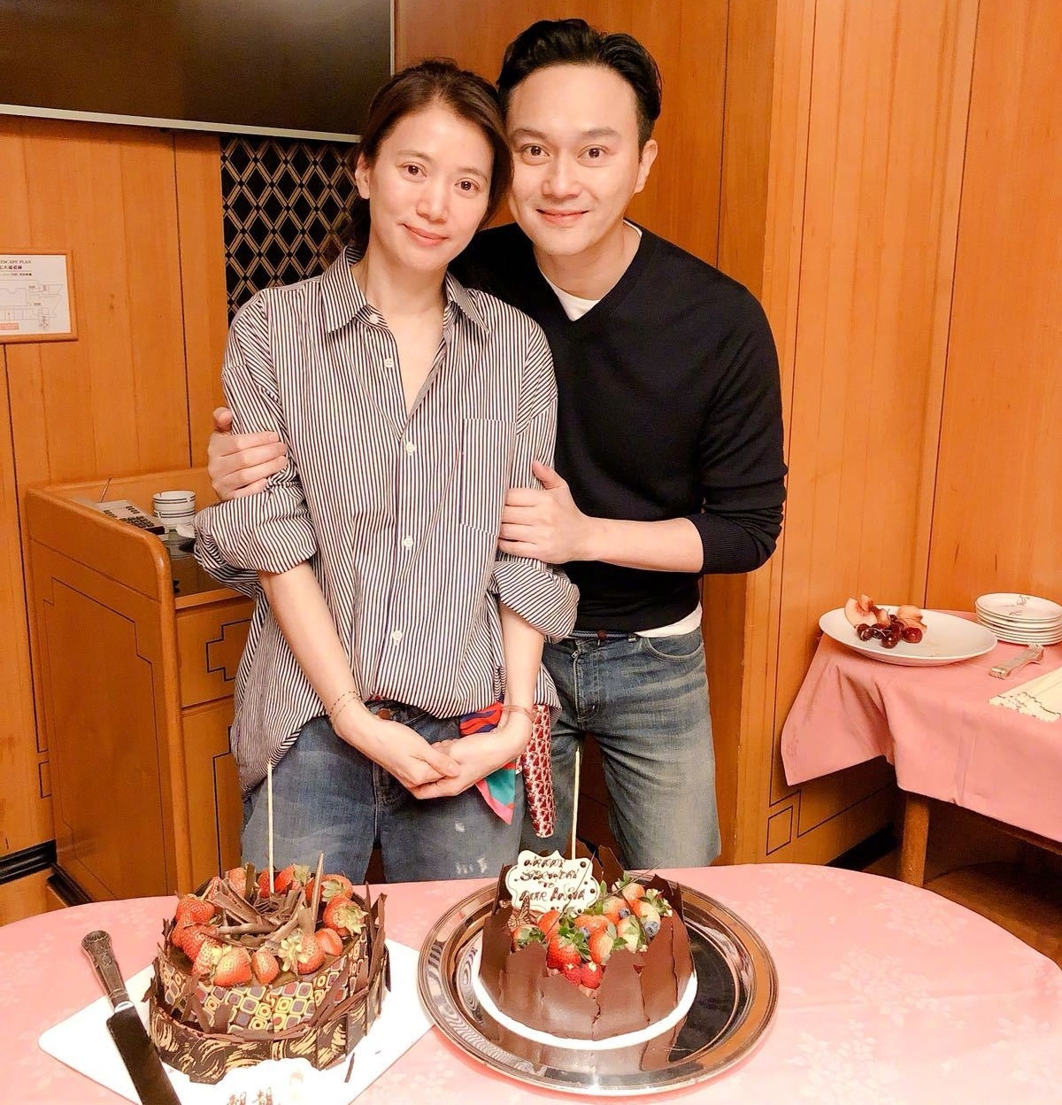 Vien Vinh Nghi Truong Tri Lam anh 7