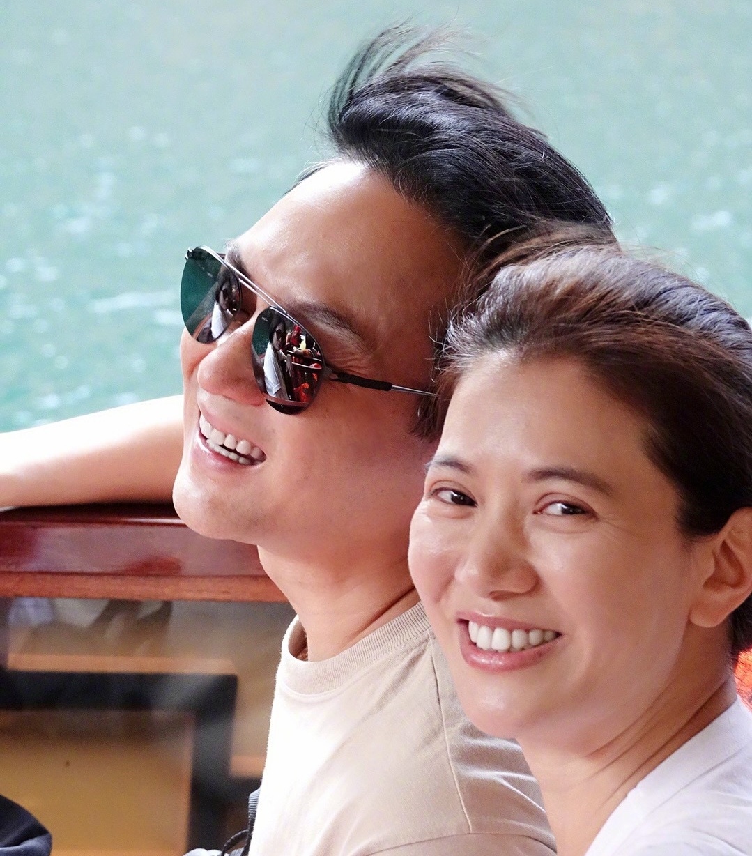 Vien Vinh Nghi Truong Tri Lam anh 8