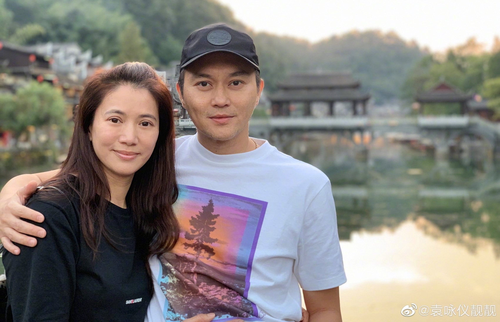 Vien Vinh Nghi Truong Tri Lam anh 11