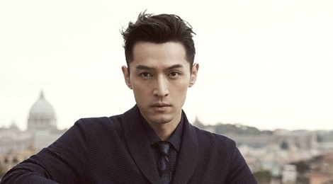 'Quach Tinh' Ho Ca bi mang suot 13 ngay vi khong quyen tien cho Vu Han hinh anh