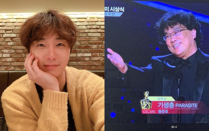 Parasite gianh giai Oscar anh 7