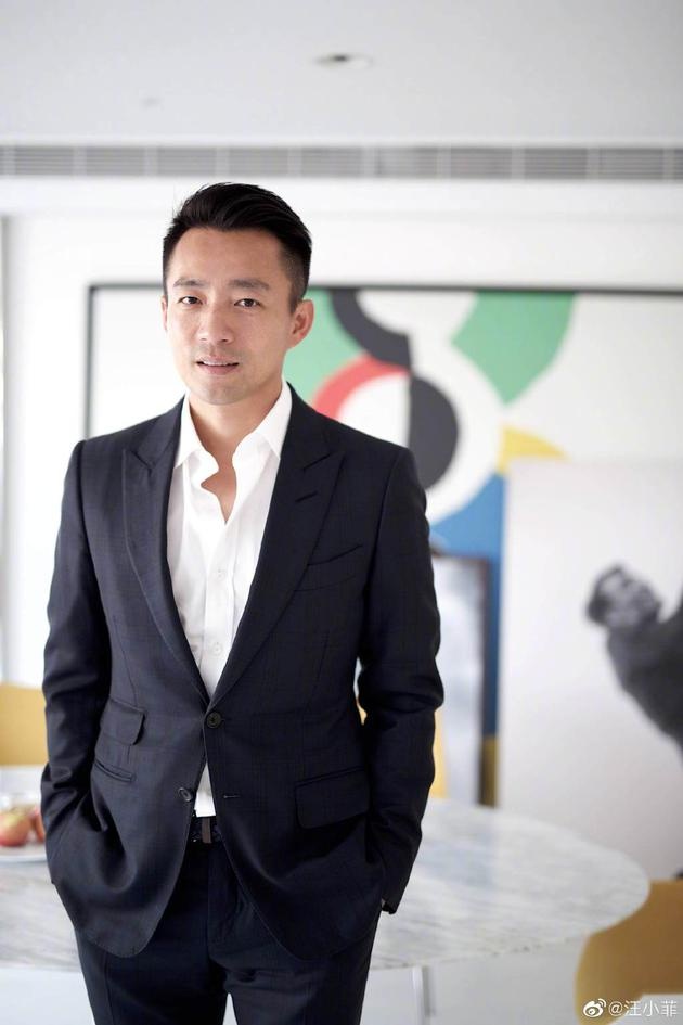 Dai S Uong Tieu Phi anh 1