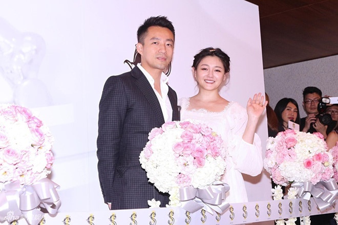 Dai S Uong Tieu Phi anh 2