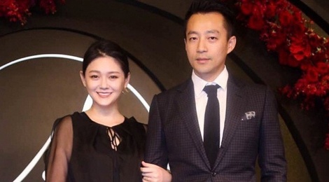 Chong Tu Hy Vien khong tra luong, ep nhan vien nghi viec hinh anh