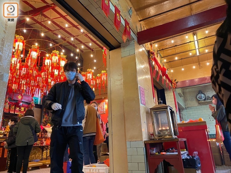 Duong Di mang thai anh 1