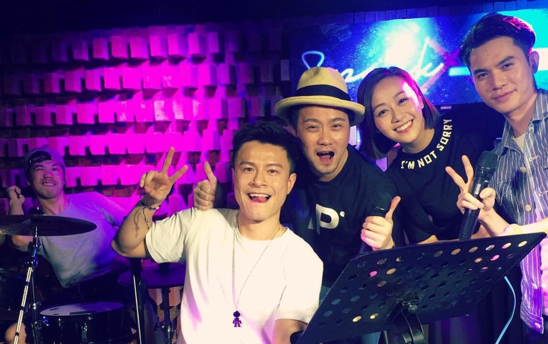 Hoang Tam Dinh anh 3