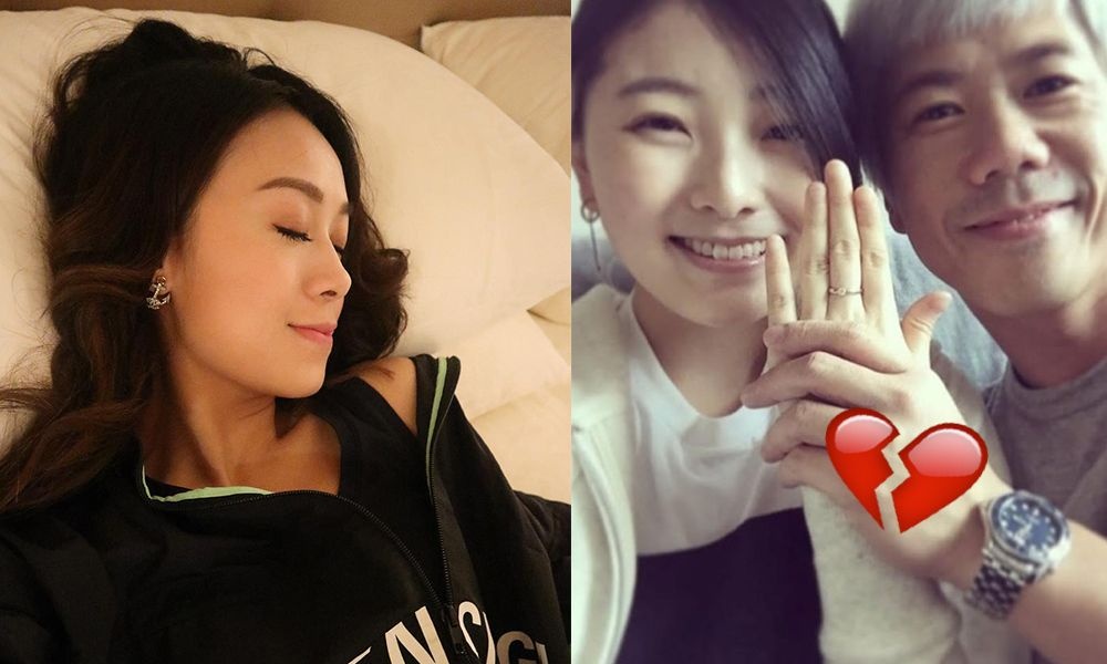 Hoang Tam Dinh anh 1