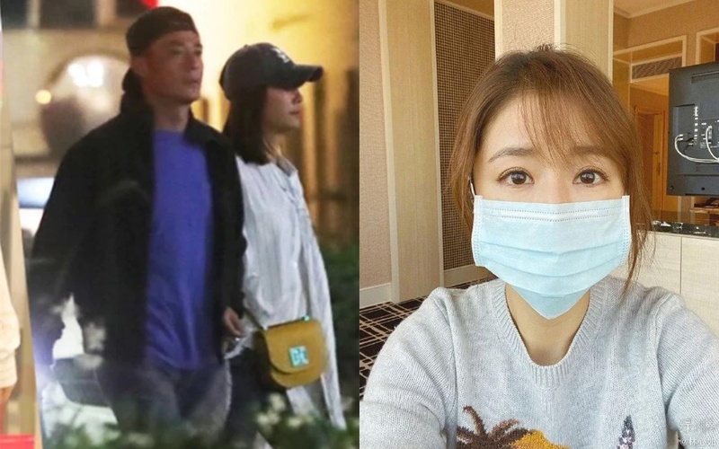 Hoac Kien Hoa Lam Tam Nhu anh 2