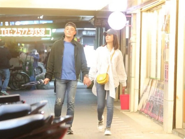 Hoac Kien Hoa Lam Tam Nhu anh 1