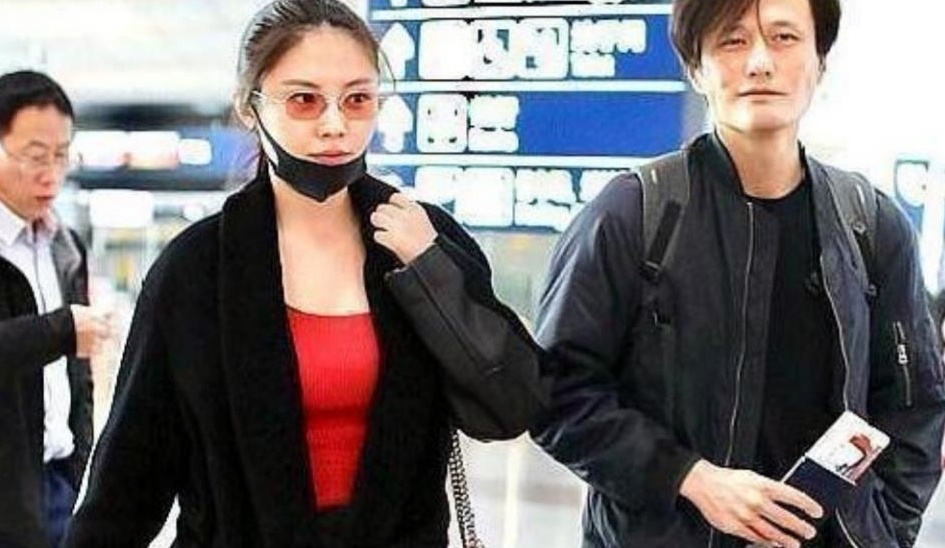 Tu Dong Dong hen ho anh 2