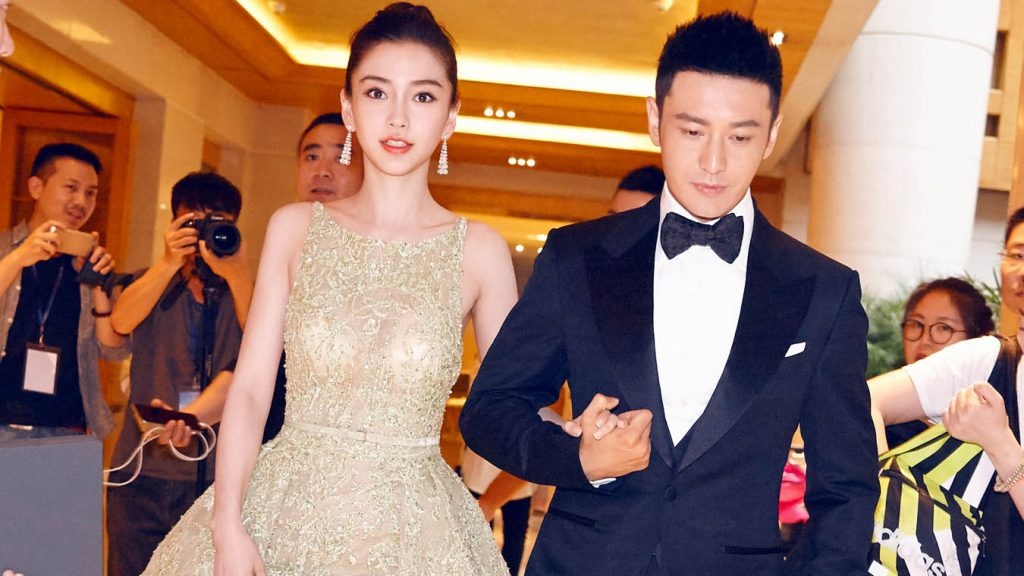 Hoac Kien Hoa Lam Tam Nhu anh 8