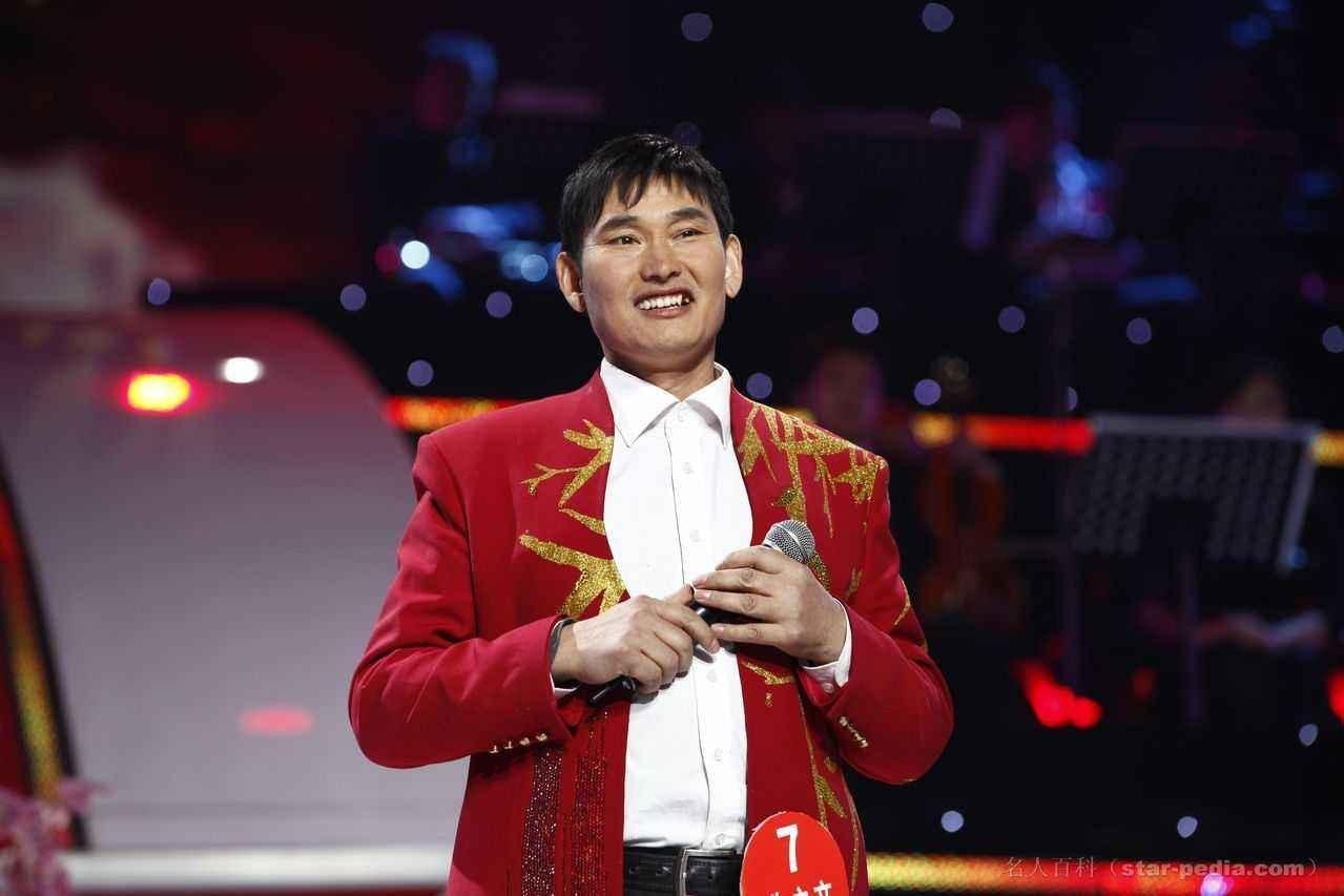 Hoac Kien Hoa Lam Tam Nhu anh 14