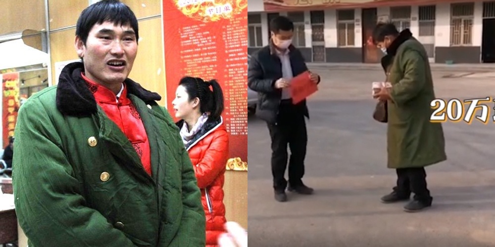 Hoac Kien Hoa Lam Tam Nhu anh 13