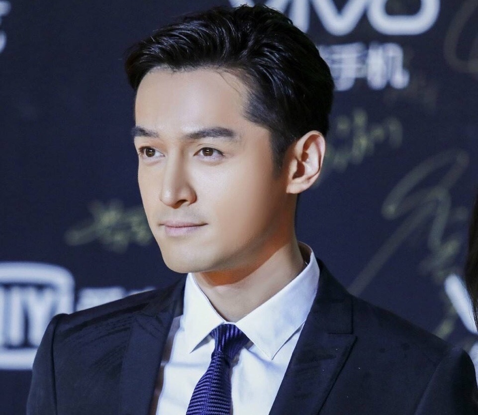 Hoac Kien Hoa Lam Tam Nhu anh 12