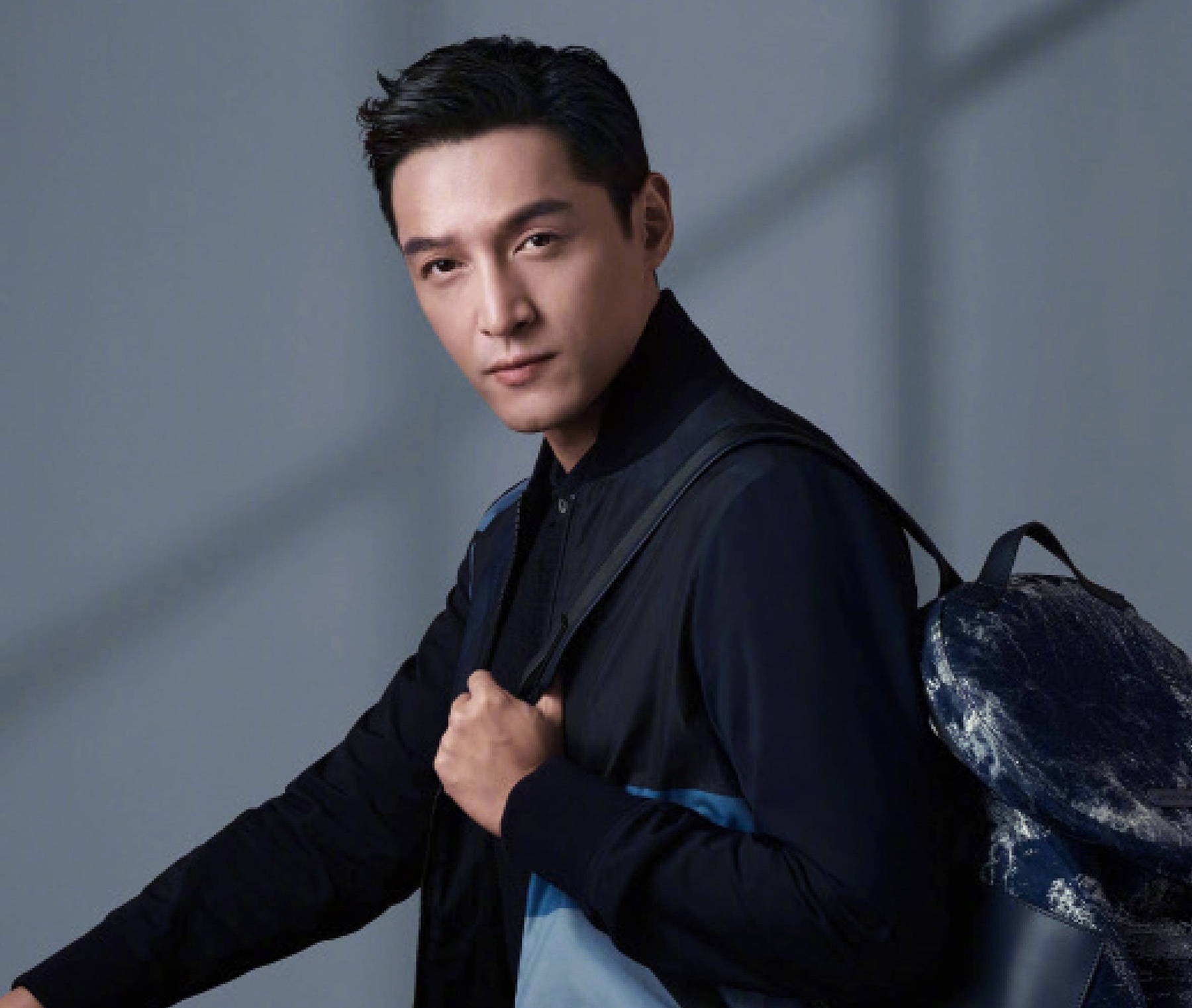 Hoac Kien Hoa Lam Tam Nhu anh 11