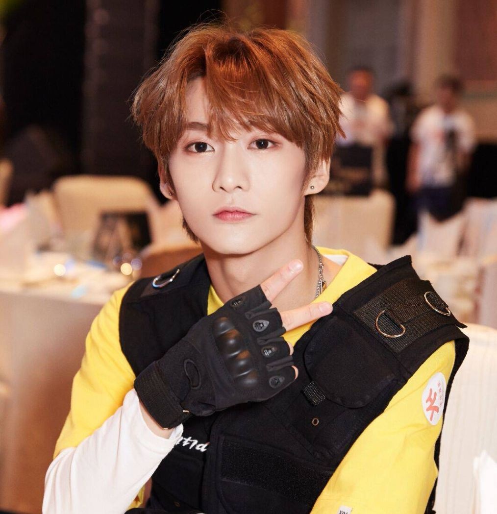 Hoac Kien Hoa Lam Tam Nhu anh 4